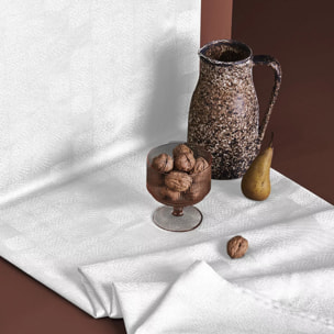 Nappe Epis neige
