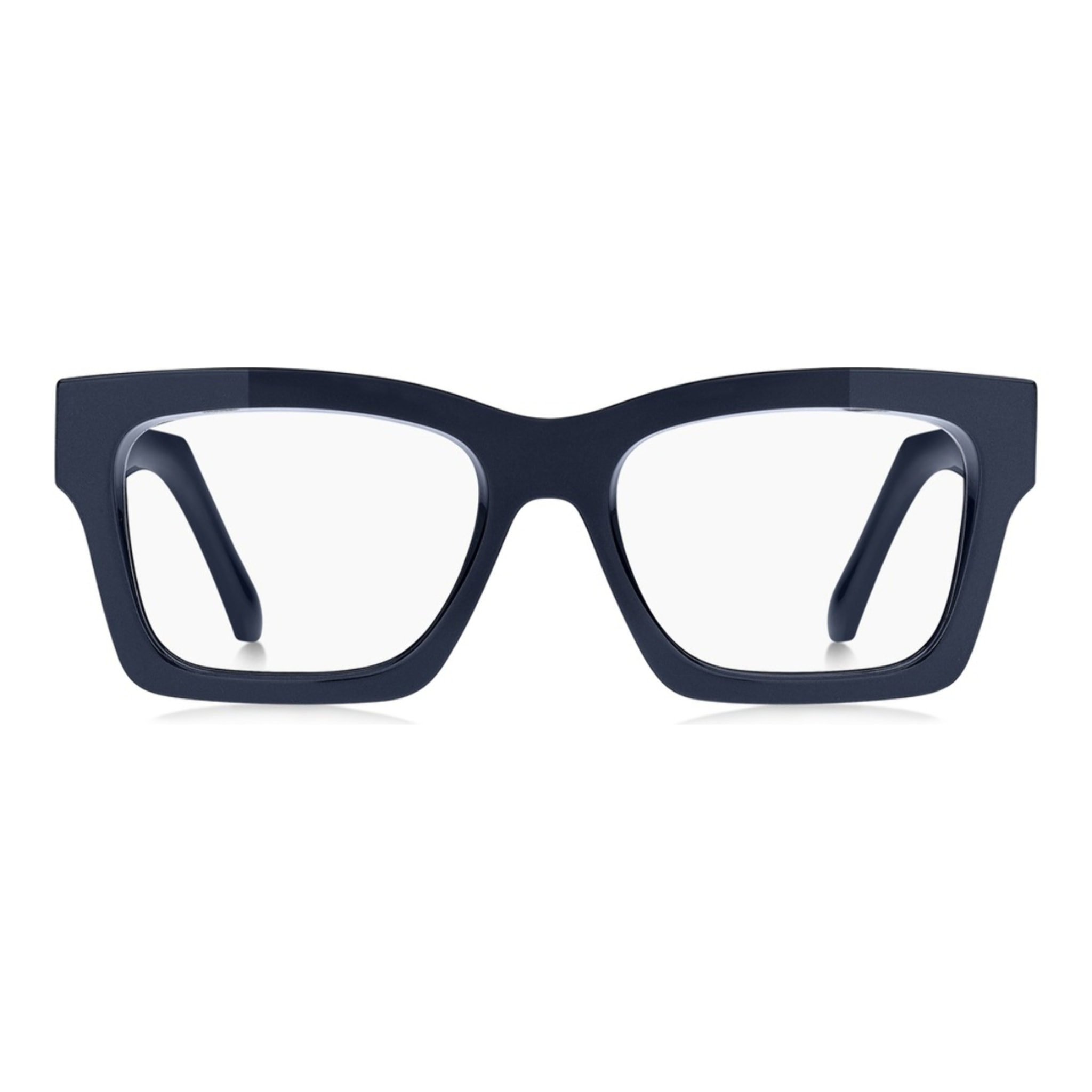 Gafas de Vista Etro 0082 PJP de TR90 Unisex 52 mm