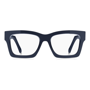 Gafas de Vista Etro 0082 PJP de TR90 Unisex 52 mm