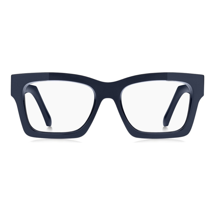 Gafas de Vista Etro 0082 PJP de TR90 Unisex 52 mm