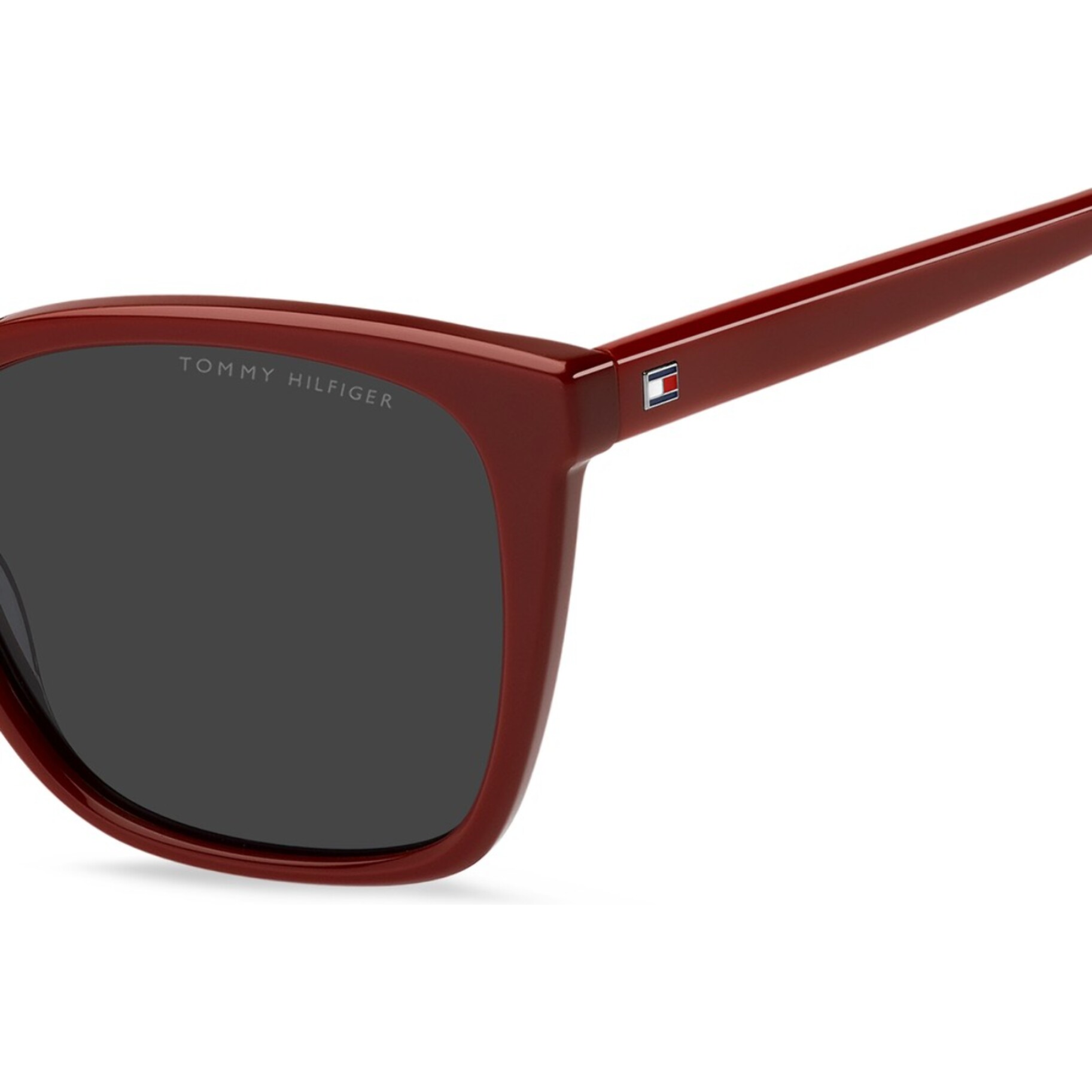 Gafas de Sol Tommy Hilfiger TH 2226/S LHF de Acetato Mujer 54 mm