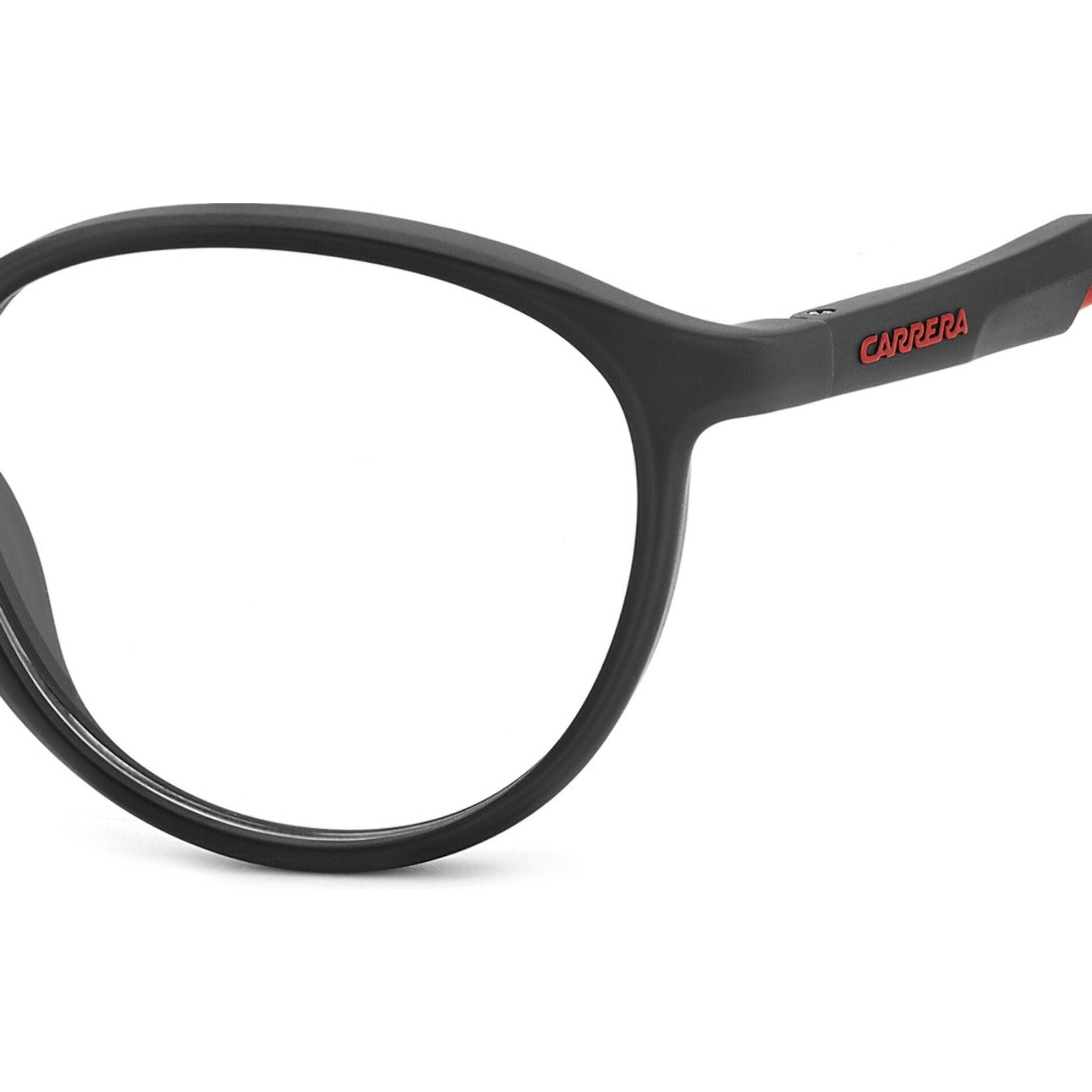 Gafas de Vista Carrera 4418 BLX de Nylon Hombre 51 mm
