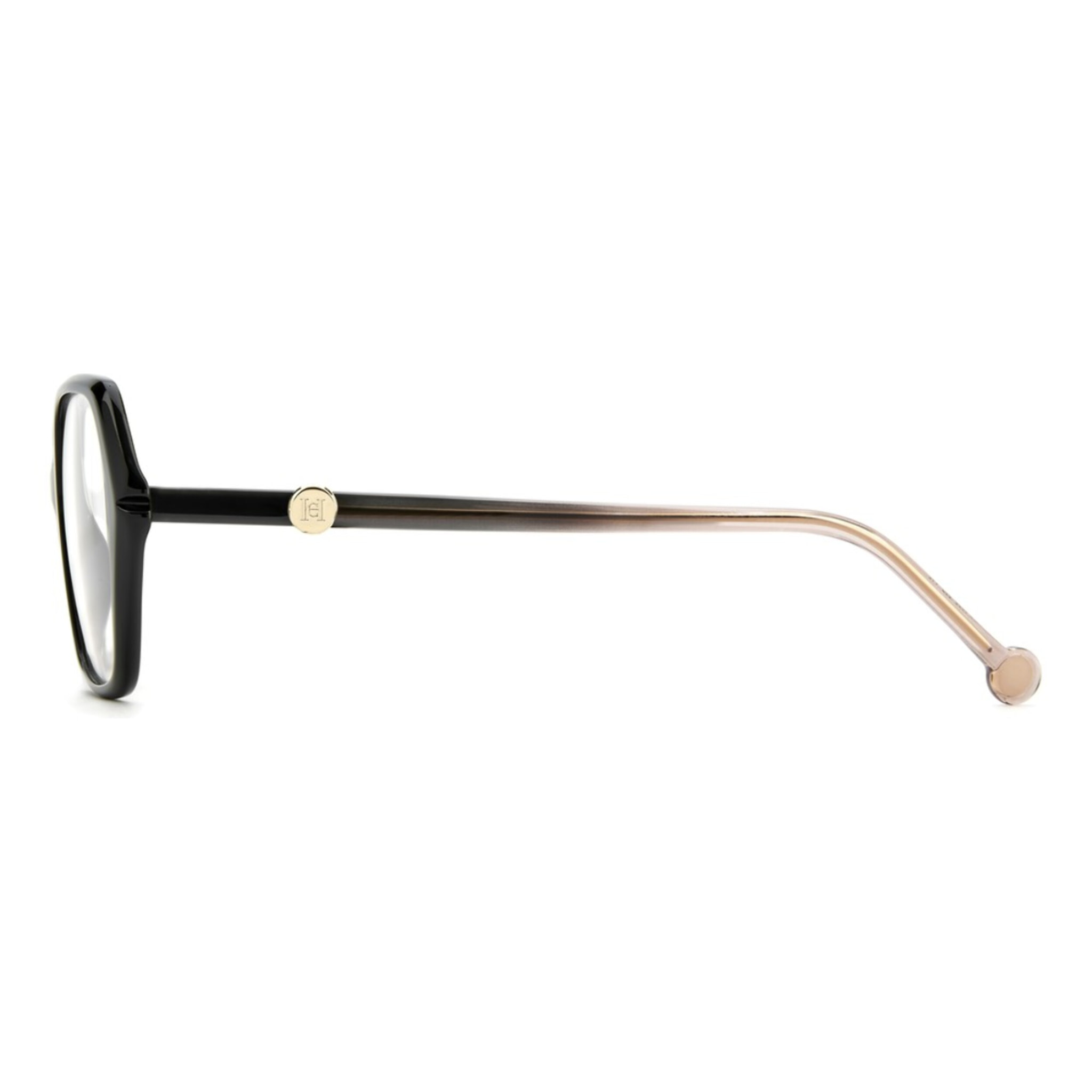 Gafas de Sol Carolina Herrera HER 0221/G/S 3H2 de Acetato Mujer 50 mm