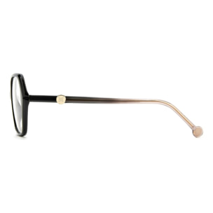 Gafas de Sol Carolina Herrera HER 0221/G/S 3H2 de Acetato Mujer 50 mm