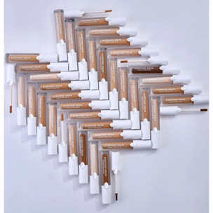 EVERYDAY WEAR LIQUID CONCEALER Correttore liquido dal finish demi-matt