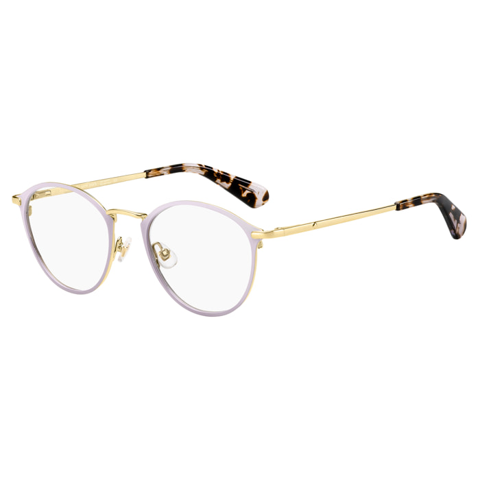 Montura de gafas Kate Spade Mujer JALYSSA-B3VF120