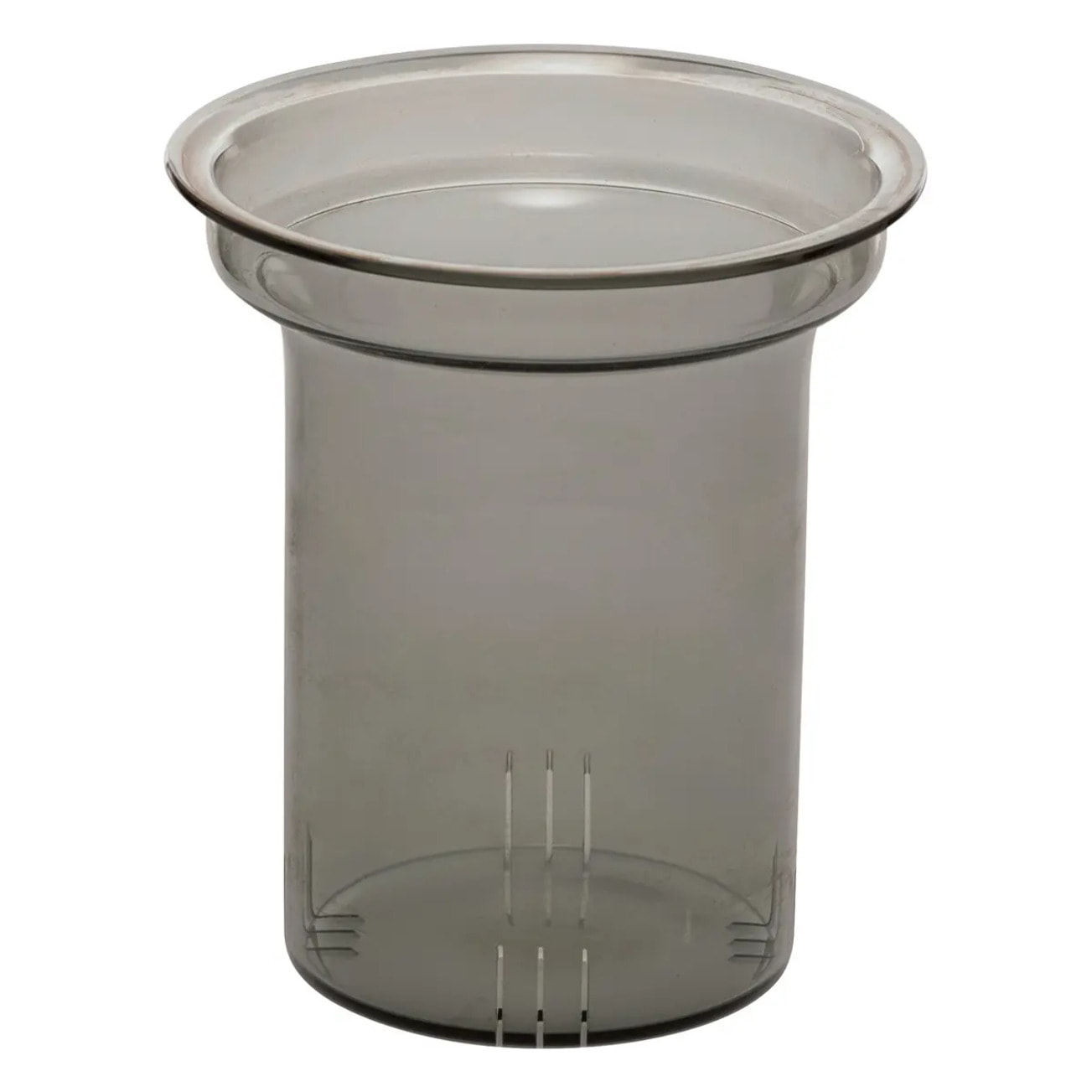 THEIERE VERRE TWIS 80CL