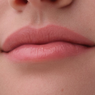 Bare Touch - Baume en Huile Hydratant Brillance Naturelle
