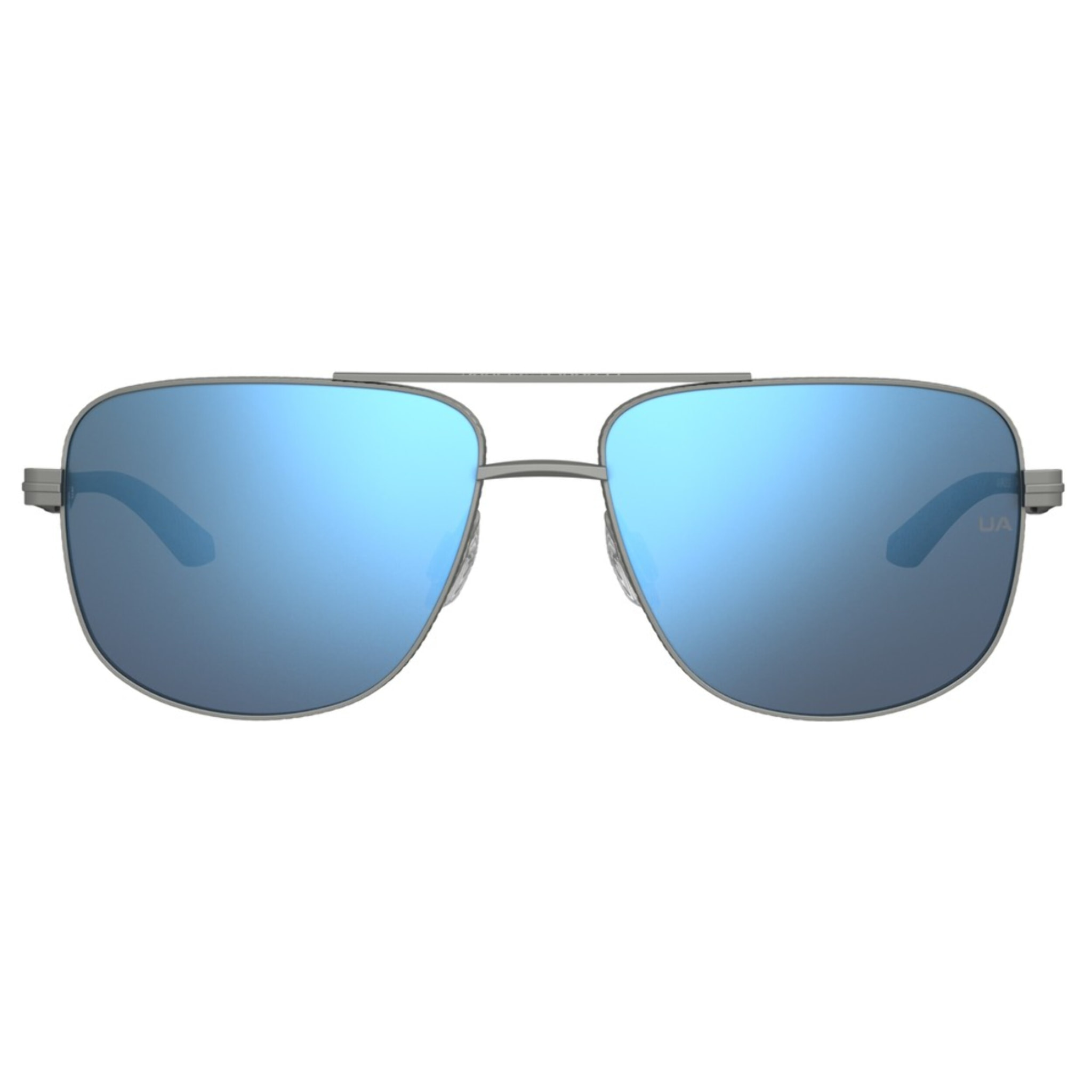 GAFAS DE SOL UNDER ARMOUR UA IMPULSE 2/G 9T9