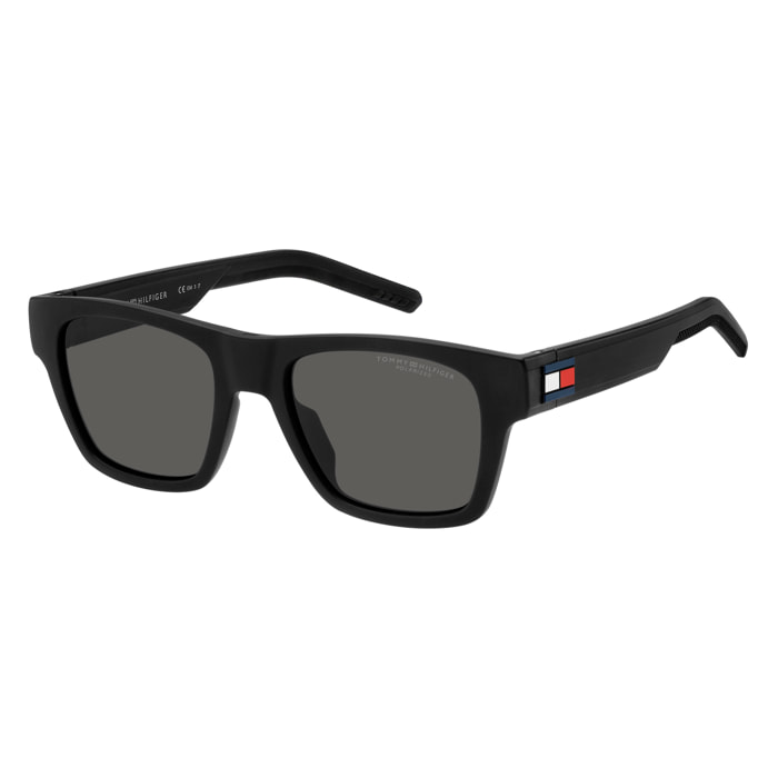 Gafas de sol Tommy Hilfiger Hombre TH-1975-S-3
