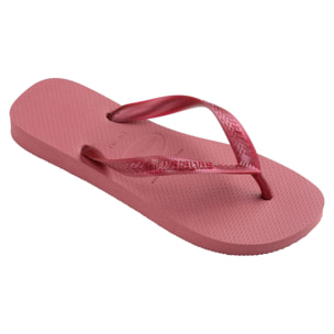 Infradito Havaianas Top Tiaras Senses Viola