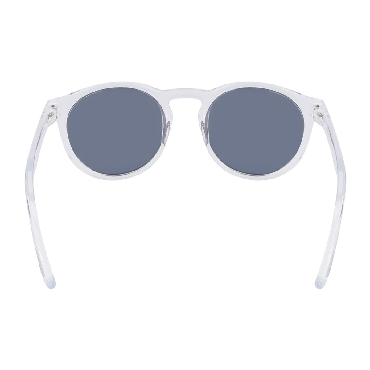 Gafas de Sol Nike SWERVE P N IU4640X 901 Polarizadas Unisex 51 mm