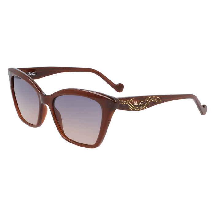 Gafas de sol Liujo Mujer LJ744S-210