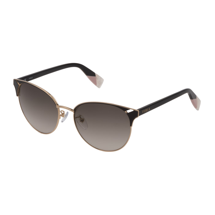 Gafas de sol Furla Mujer SFU344-560A93