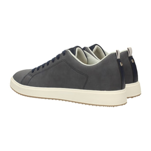 Sneakers Uomo Tata Italia Blu