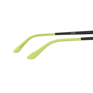 GAFAS DE VISTA INFANTILES UNDER ARMOUR UA 9015 3OL
