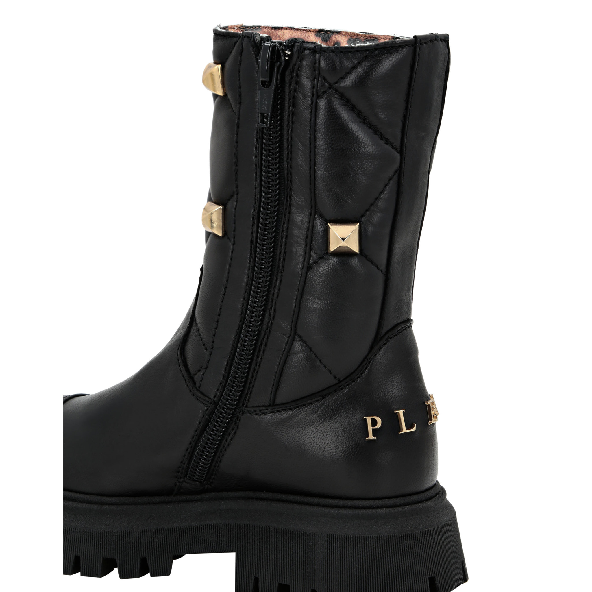 PHILIPP PLEIN Zapatilla Runner