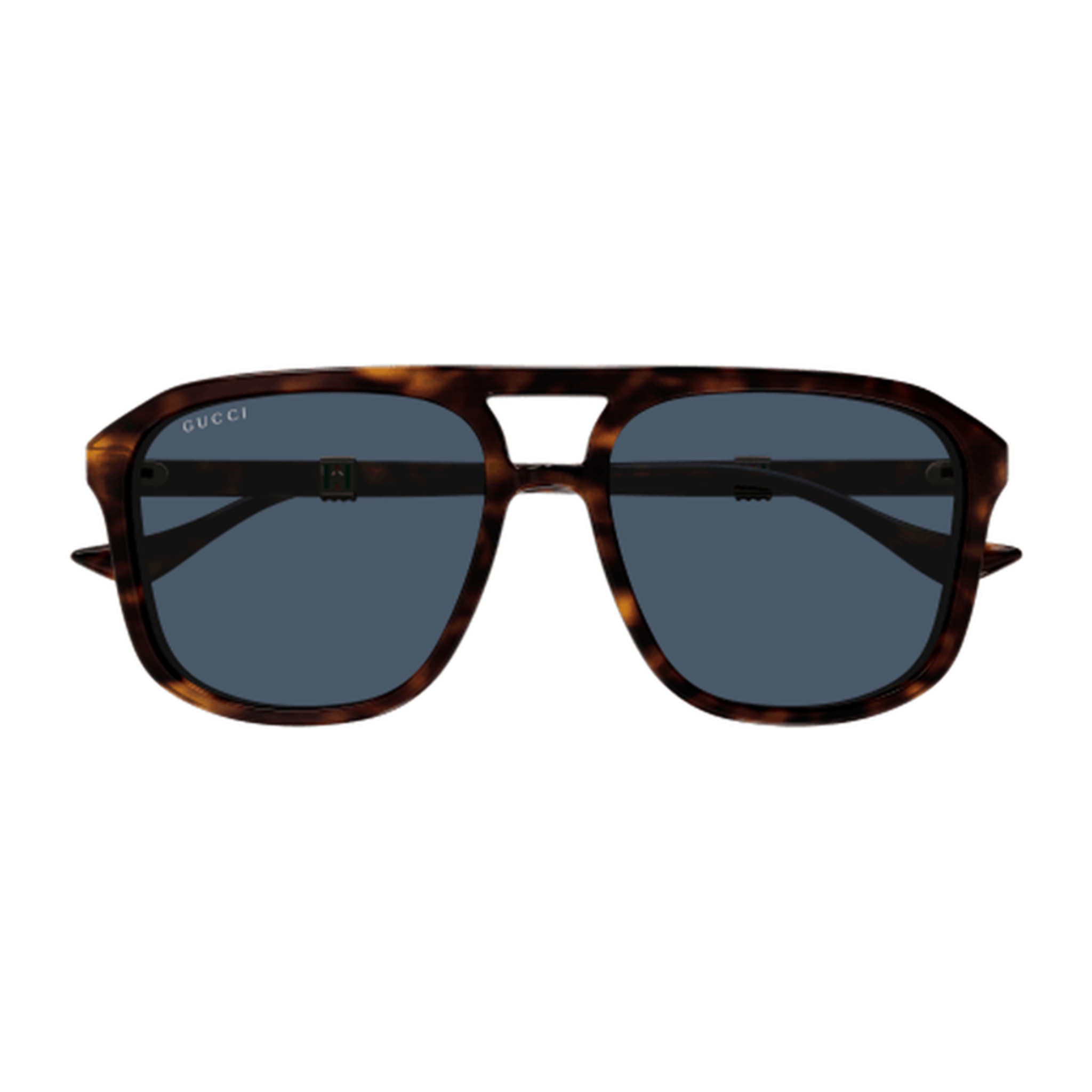 Gafas de Sol Gucci GG1494S-002 de Acetato Hombre 57 mm
