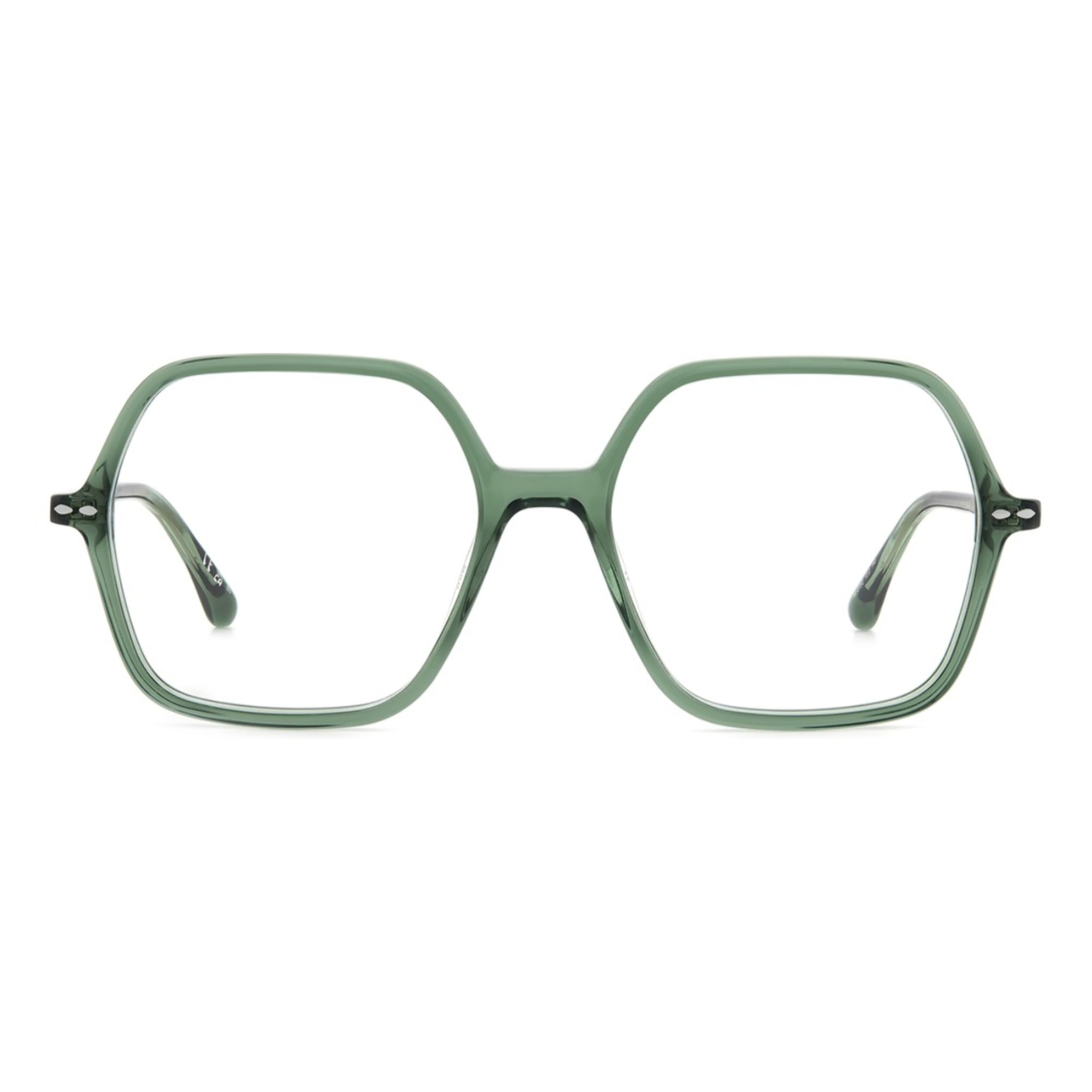 Gafas de Vista Isabel Marant IM 0150 1ED de Acetato Mujer 54 mm
