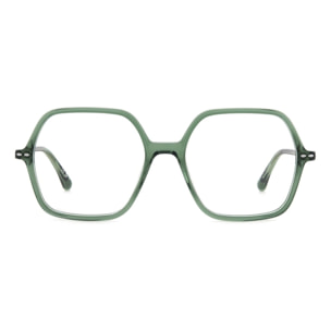 Gafas de Vista Isabel Marant IM 0150 1ED de Acetato Mujer 54 mm