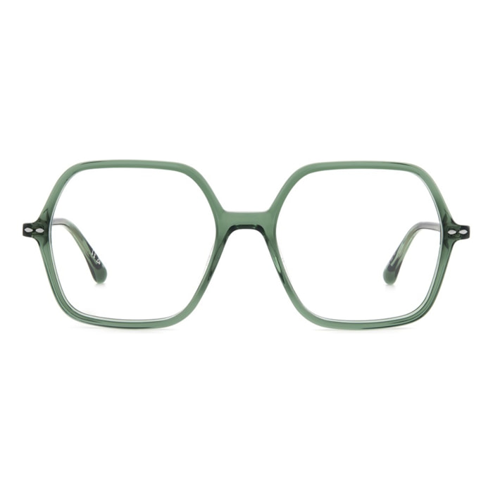 Gafas de Vista Isabel Marant IM 0150 1ED de Acetato Mujer 54 mm