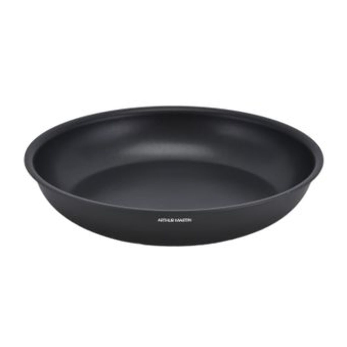 Set 2 poêles amovible avec protecteurs