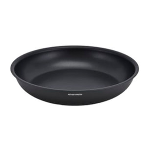 Set 2 poêles amovible avec protecteurs