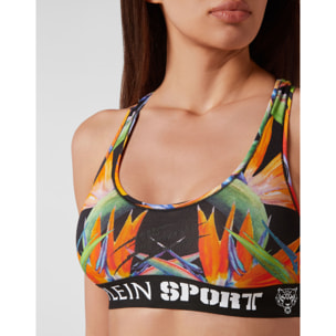 PLEIN SPORT Sport Set