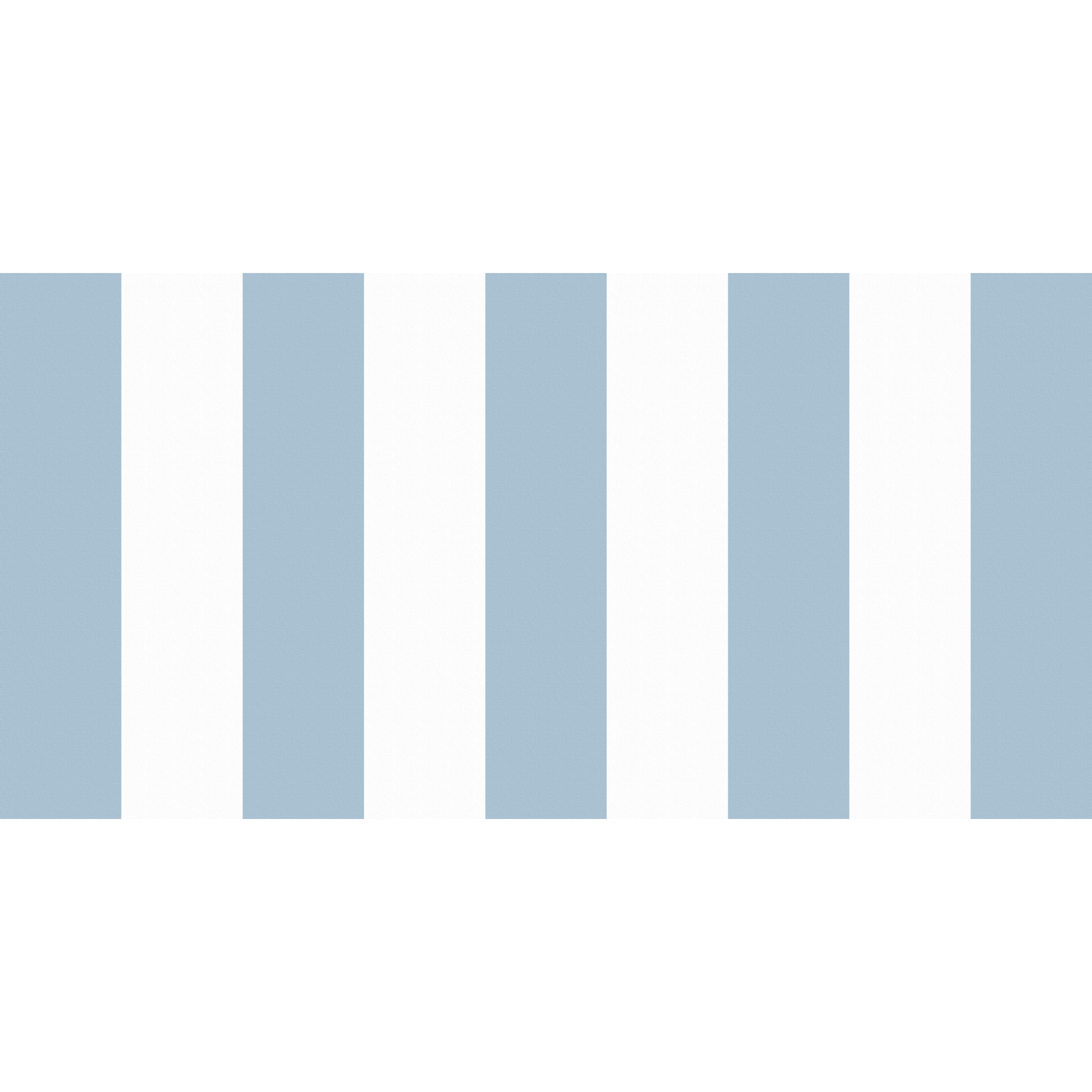 Alfombras vinílicas de Ceramiko - Rayas Azul claro