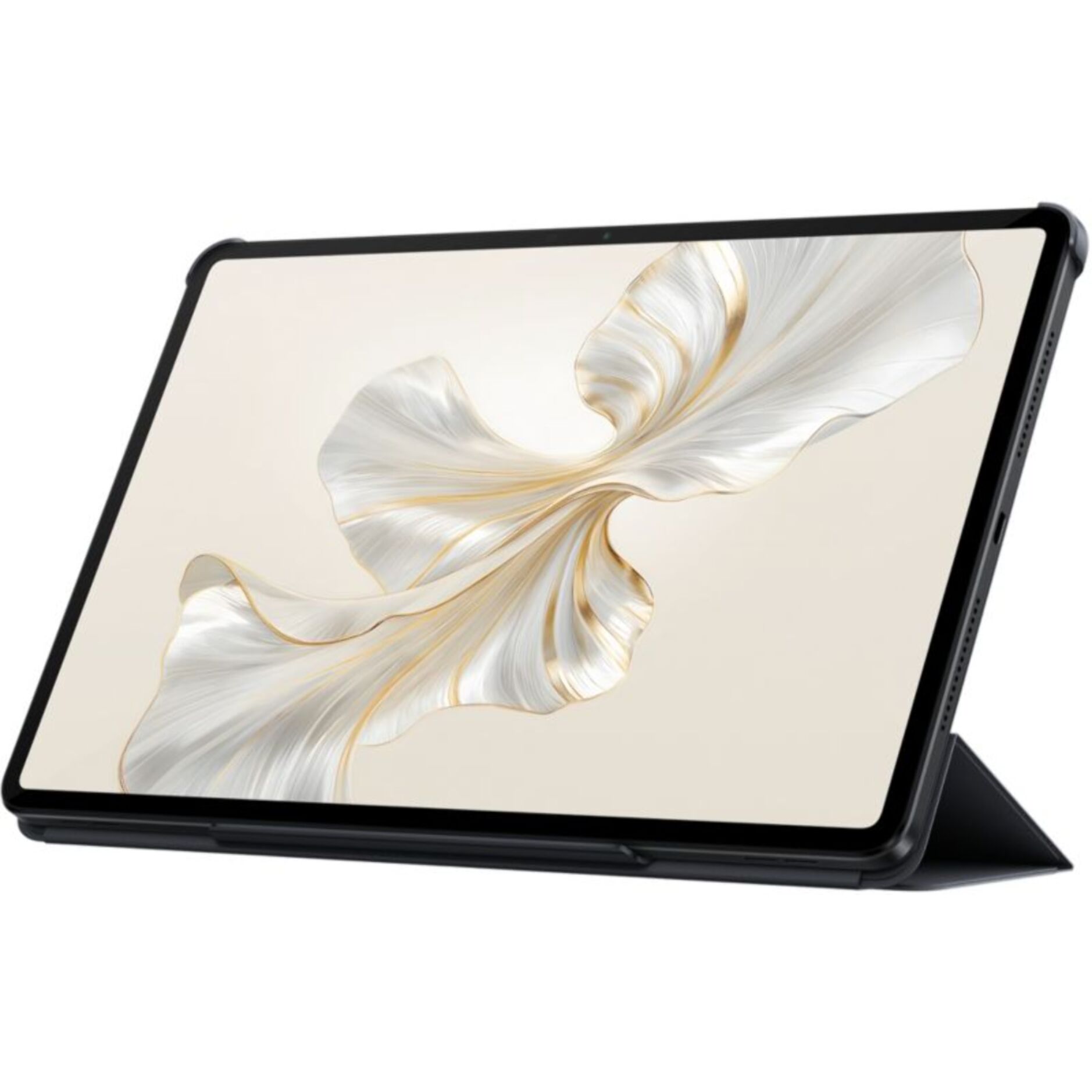 Tablette Android HONOR Pack Pad 9 + Clavier