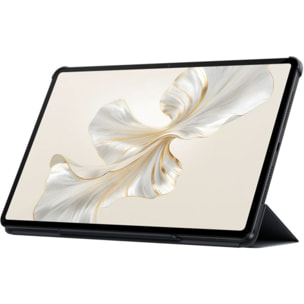 Tablette Android HONOR Pack Pad 9 + Clavier