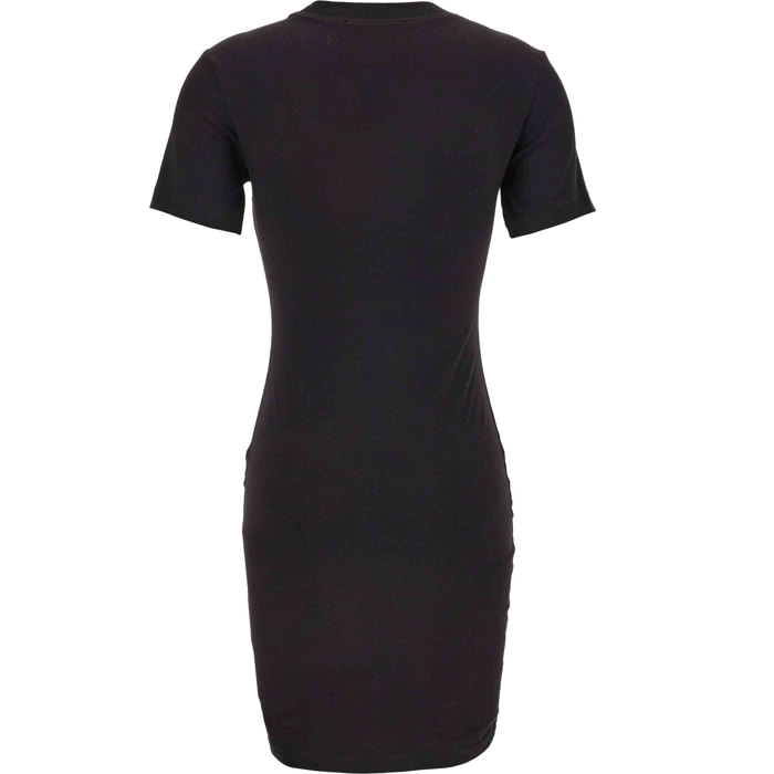 Versace Jeans Couture vestito