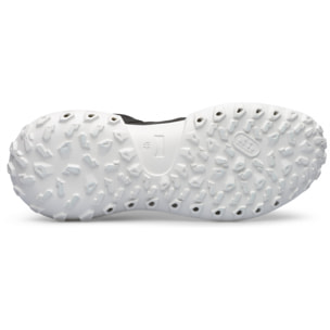 CAMPER CRCLR - Sneakers Hombre Multicolor