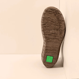 Botines N5167S PLEASANT WOOD / MYTH YGGDRASIL color Wood
