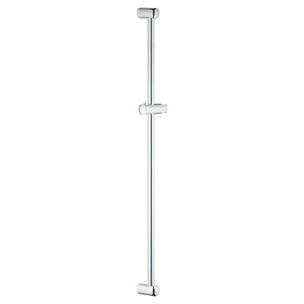 Barre de douche 90cm Ø 22 mm New Tempesta Classic