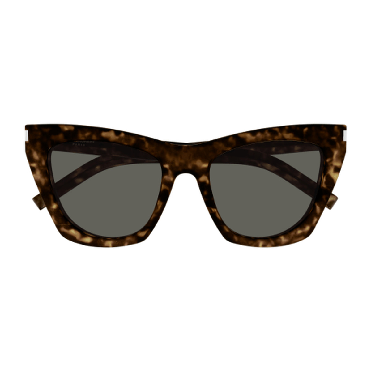 Gafas de Sol Saint Laurent SL 214 KATE-006 de Acetato Mujer 55 mm