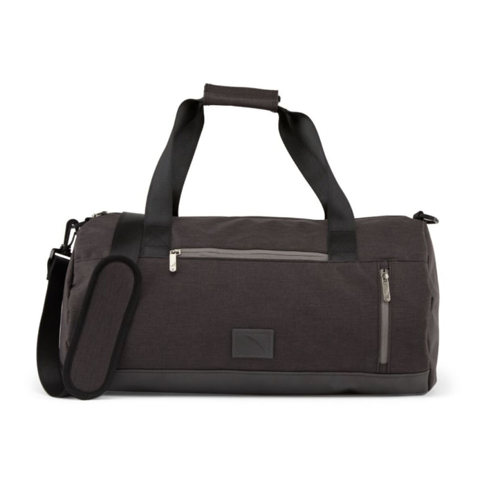 BORSA GRIGIO CHIARO CONBIPEL