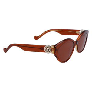 Gafas de sol Liujo Mujer LJ767SR-216