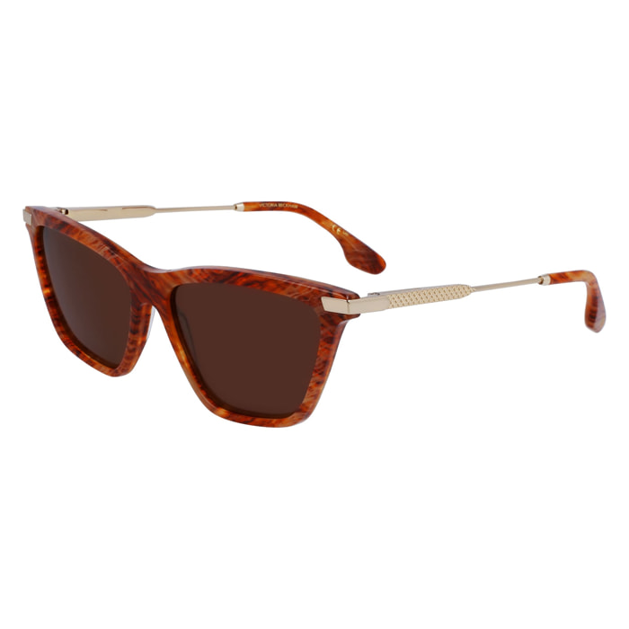 Gafas de sol Victoria Beckham Mujer VB663S-238