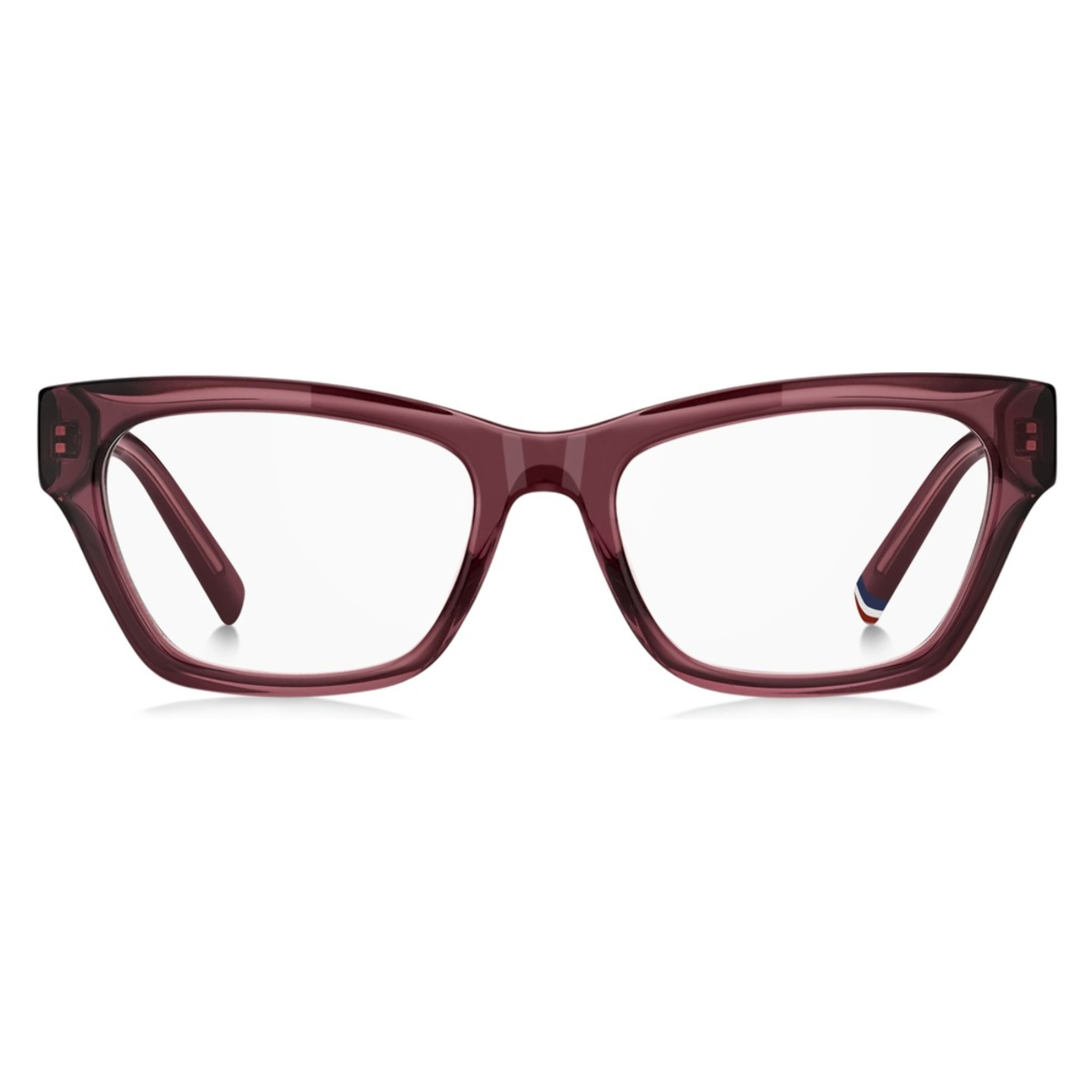 GAFAS DE VISTA TOMMY HILFIGER TH 2231 LHF