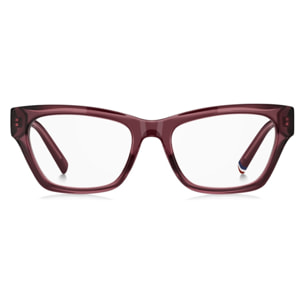 GAFAS DE VISTA TOMMY HILFIGER TH 2231 LHF
