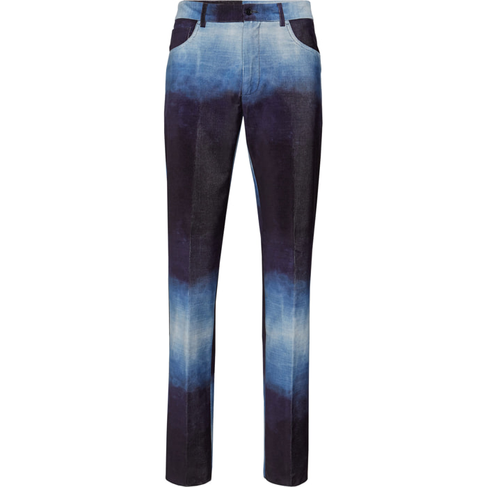 PHILIPP PLEIN Chinos Urban Fit