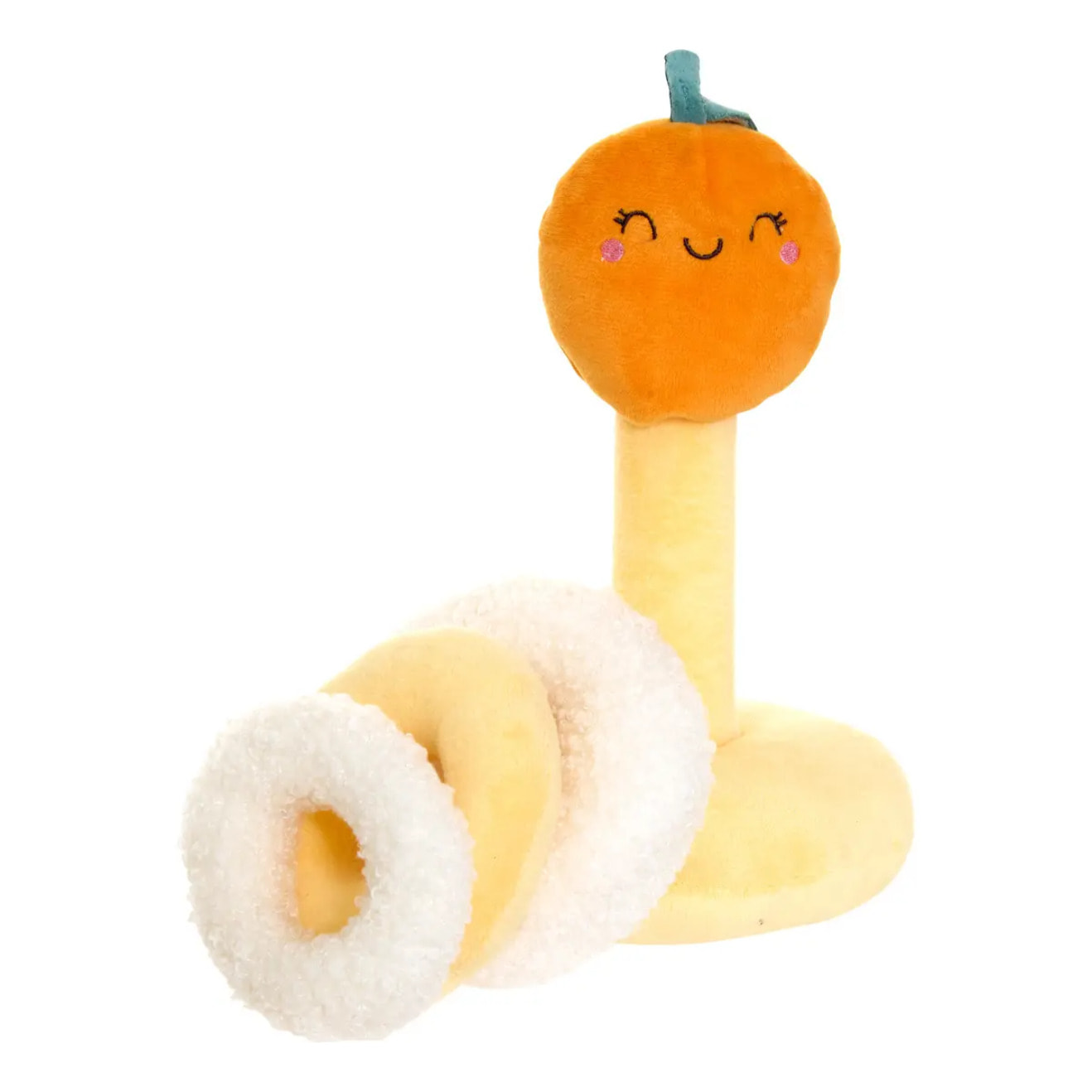 Tour à empiler Fruity Noa H20cm