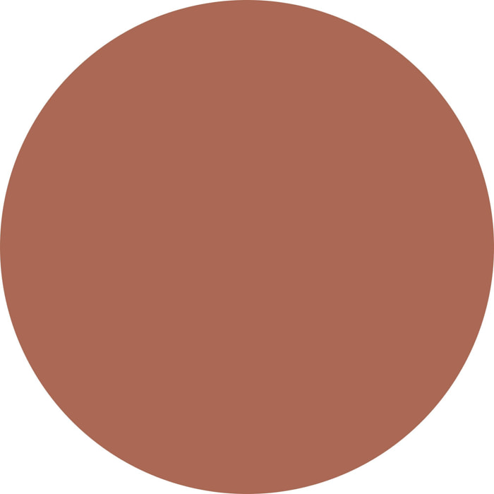BLURRING TOUCH – POWDERY LIPSTICK Rossetto effetto velluto con applicatore cushion