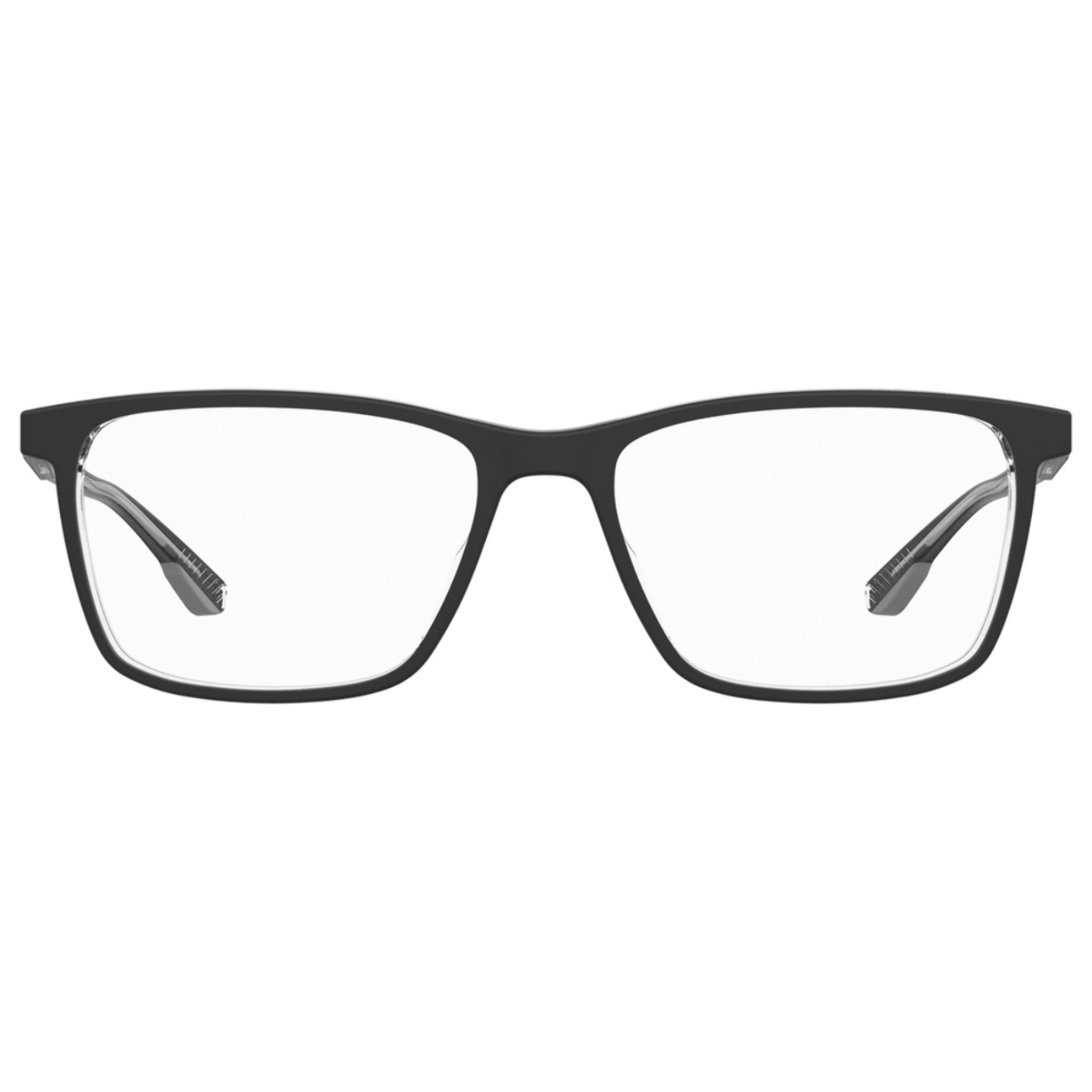 GAFAS DE VISTA UNDER ARMOUR UA 5090XL/G 7C5