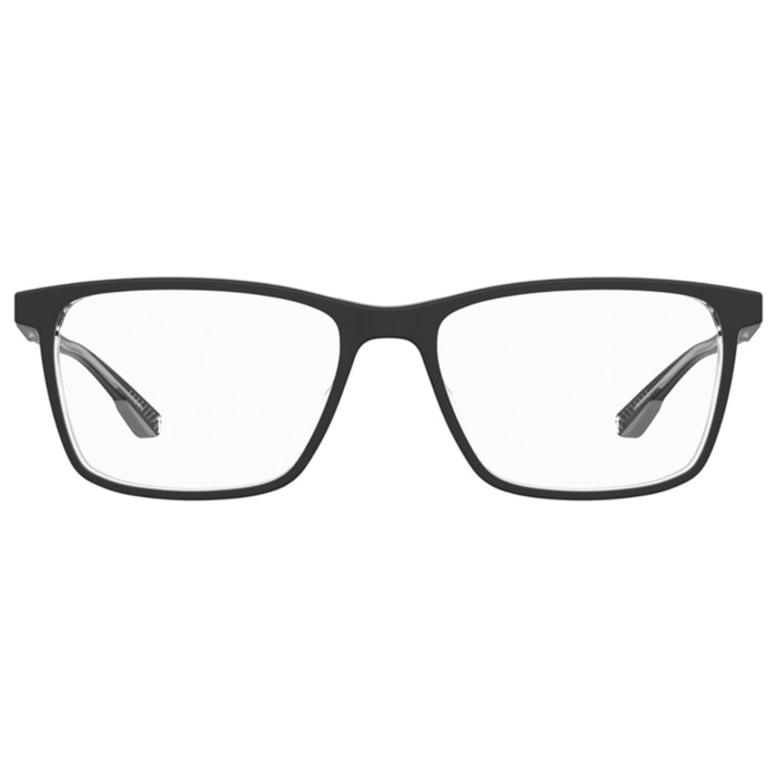 GAFAS DE VISTA UNDER ARMOUR UA 5090XL/G 7C5