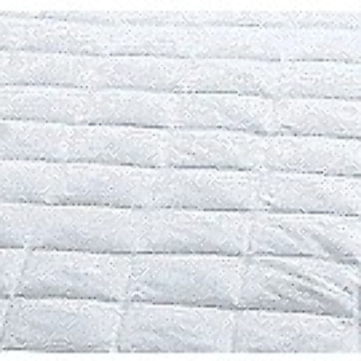 Protege Matelas 100%polyester 75gsm Quilte