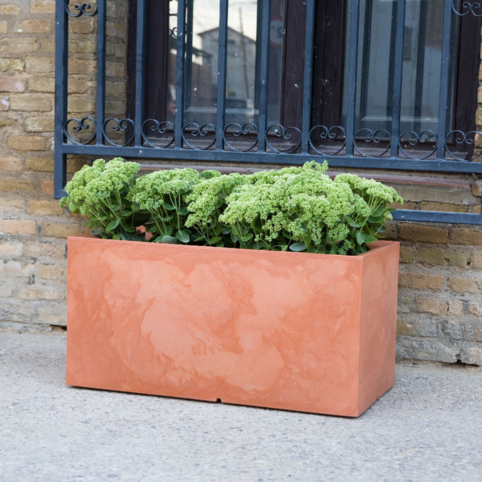 Jardinera "rodr-i" impruneta