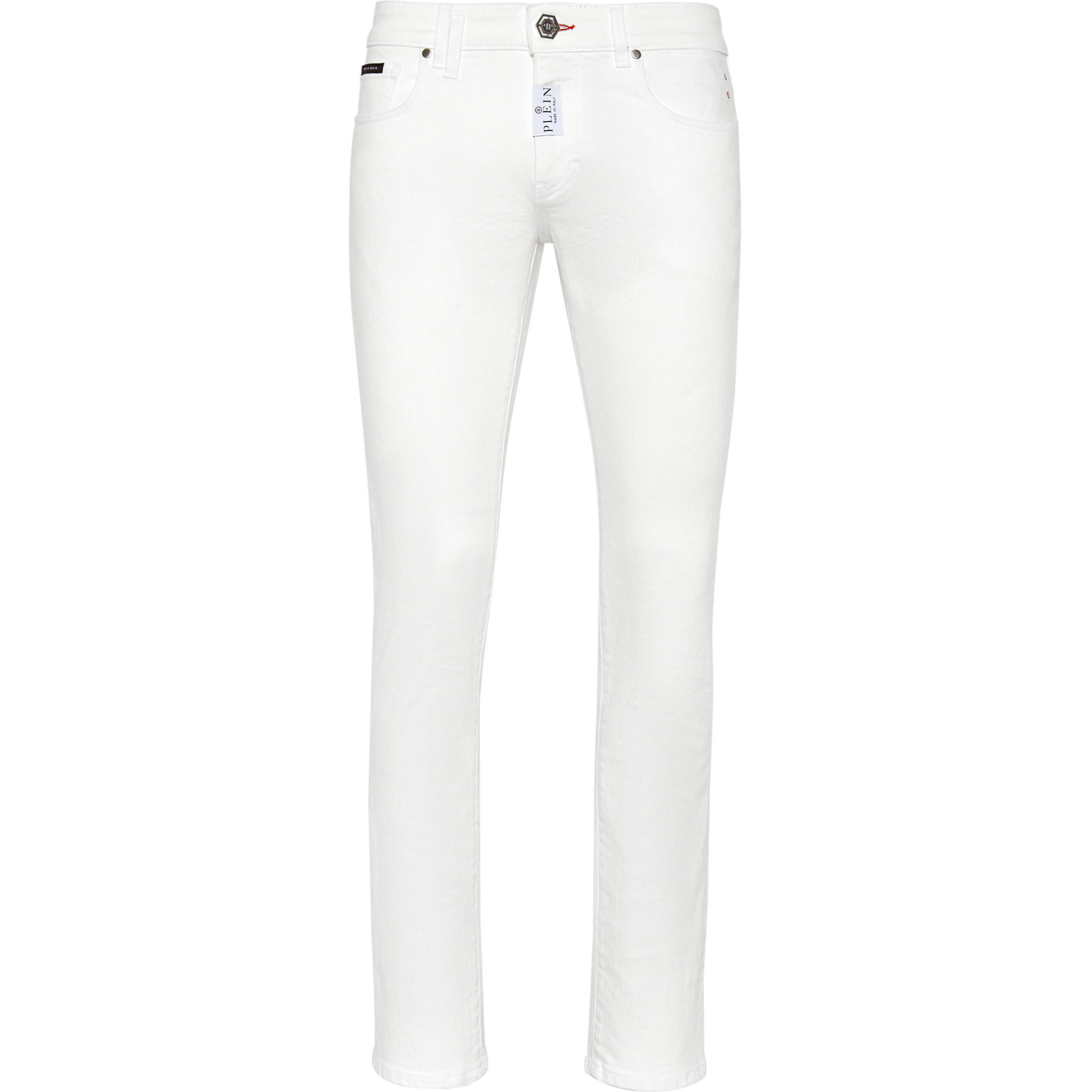 PHILIPP PLEIN Super Fit