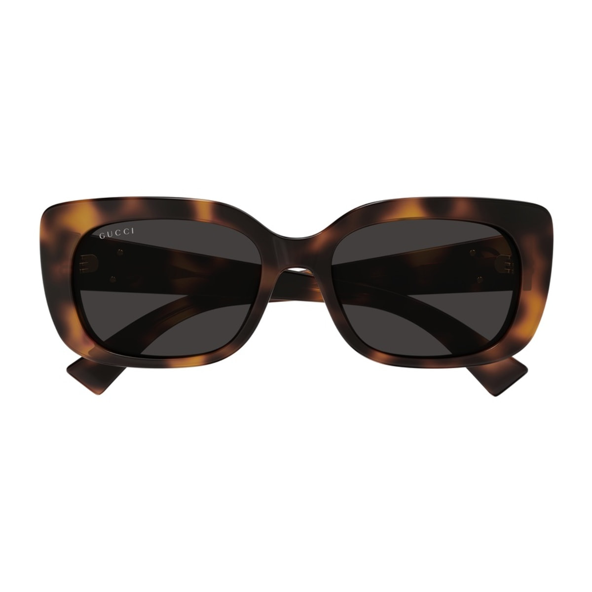 Gafas de Sol Gucci GG1979SK-002 de Acetato Mujer 55 mm